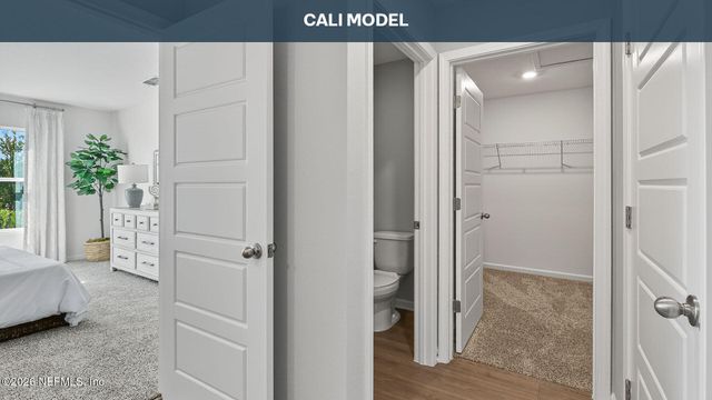 35 RAMBLEWOOD Drive, Palm Coast, FL 32164