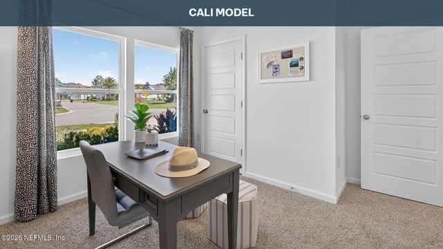 35 RAMBLEWOOD Drive, Palm Coast, FL 32164