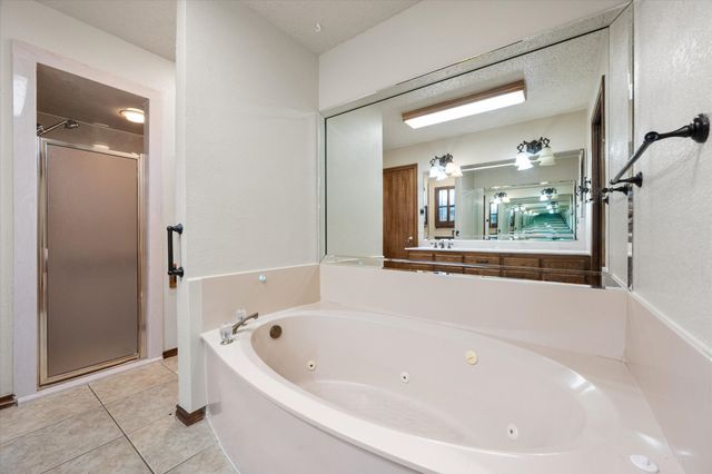 1014 Kingston Drive, Mansfield, TX 76063