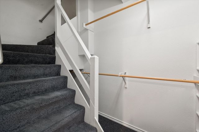 1014 Kingston Drive, Mansfield, TX 76063