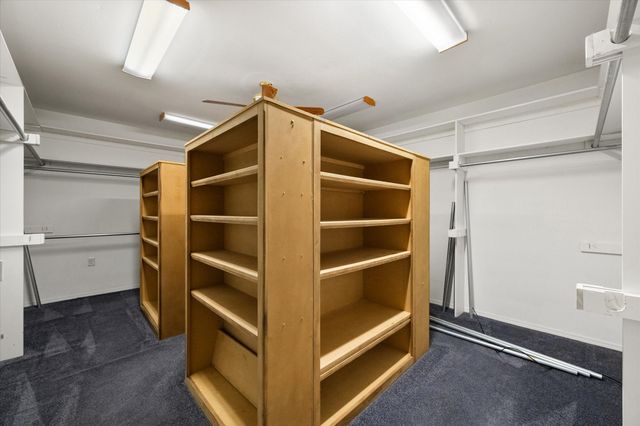 1014 Kingston Drive, Mansfield, TX 76063