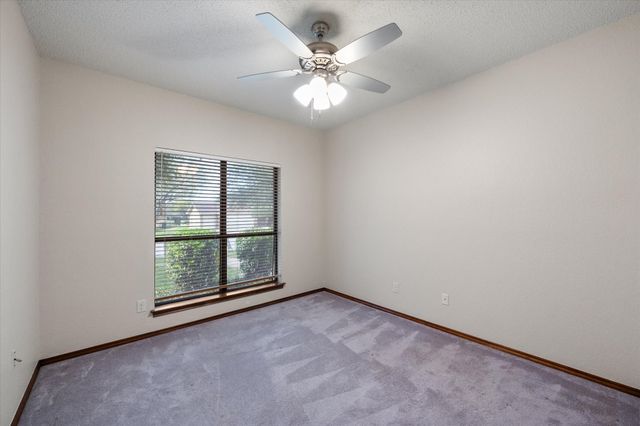 1014 Kingston Drive, Mansfield, TX 76063