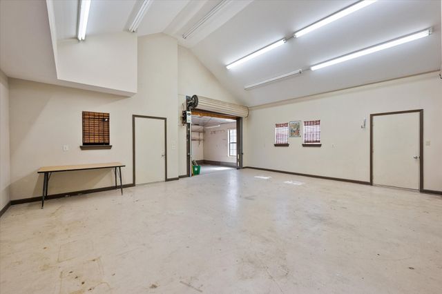 1014 Kingston Drive, Mansfield, TX 76063