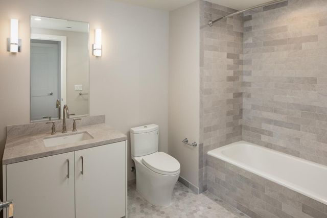 450 First 106, Los Altos, CA 94022