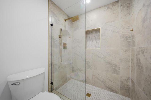 1391 E Golfview Drive 1391, Pembroke Pines, FL 33026