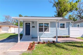 7015 N DAKOTA AVENUE, Tampa, FL 33604