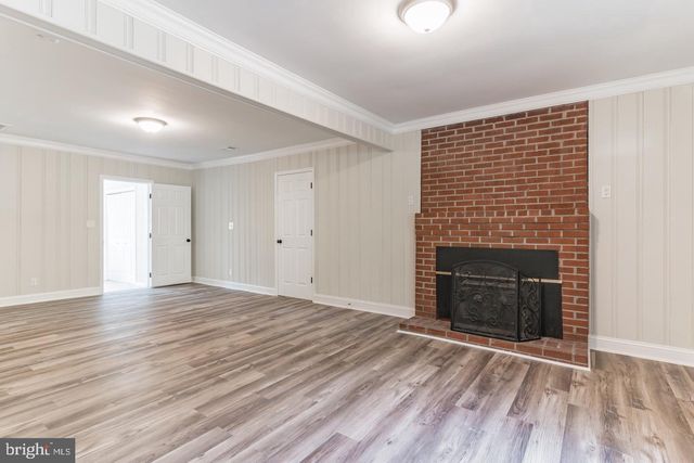 5086 MATOAKA, Saint Leonard, MD 20685