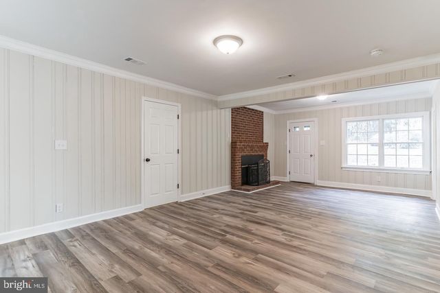 5086 MATOAKA, Saint Leonard, MD 20685