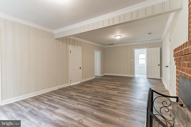 5086 MATOAKA, Saint Leonard, MD 20685
