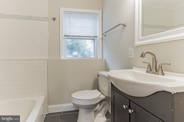 5086 MATOAKA, Saint Leonard, MD 20685