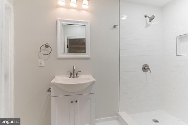 5086 MATOAKA, Saint Leonard, MD 20685
