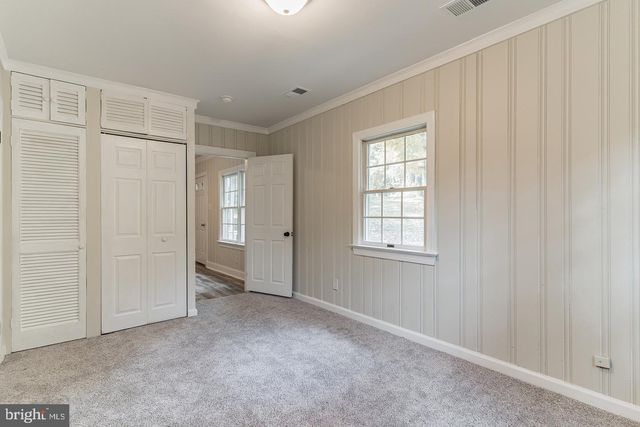 5086 MATOAKA, Saint Leonard, MD 20685