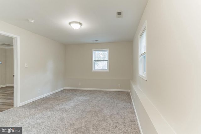 5086 MATOAKA, Saint Leonard, MD 20685