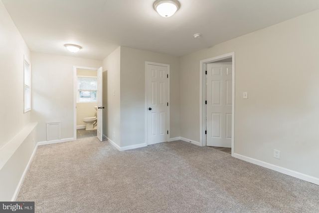 5086 MATOAKA, Saint Leonard, MD 20685