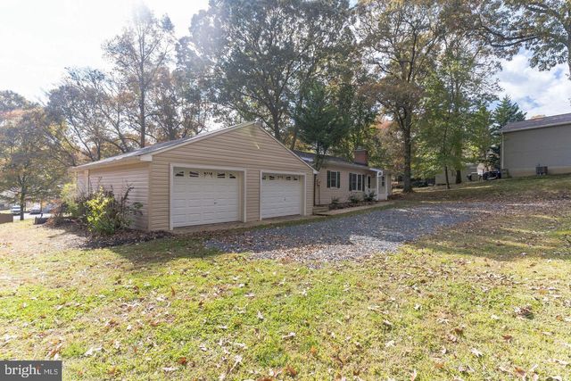 5086 MATOAKA, Saint Leonard, MD 20685