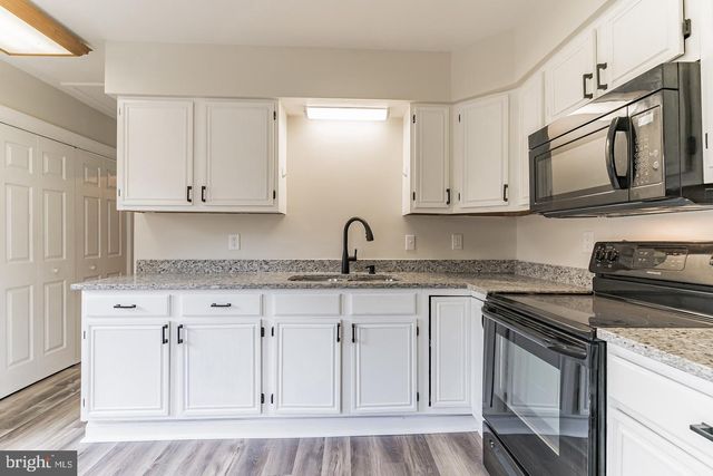 5086 MATOAKA, Saint Leonard, MD 20685