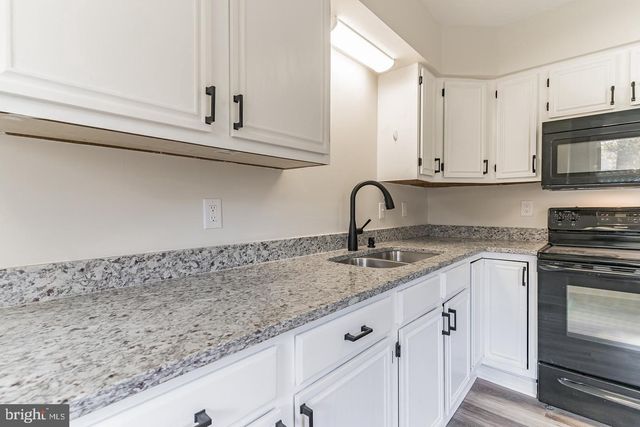 5086 MATOAKA, Saint Leonard, MD 20685