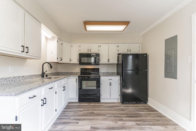 5086 MATOAKA, Saint Leonard, MD 20685