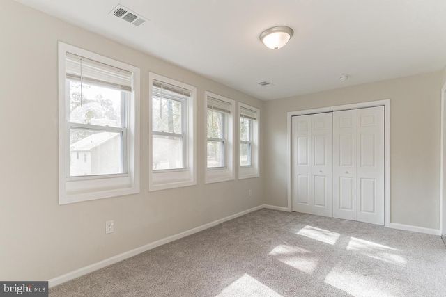 5086 MATOAKA, Saint Leonard, MD 20685