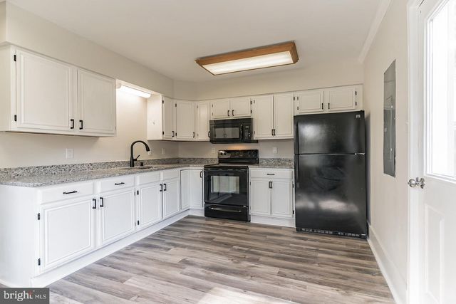5086 MATOAKA, Saint Leonard, MD 20685