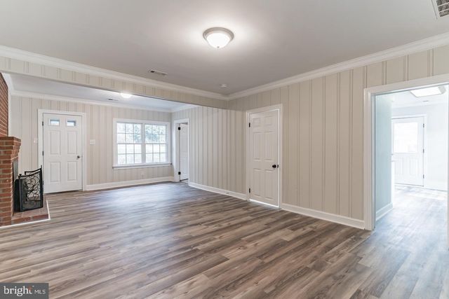 5086 MATOAKA, Saint Leonard, MD 20685