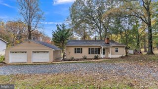 5086 MATOAKA, Saint Leonard, MD 20685