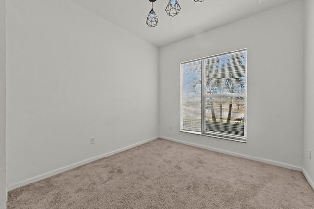 10751 SW Hensley Street, Port St. Lucie, Port St Lucie, FL 34987