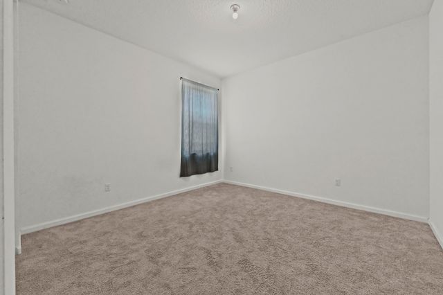 10751 SW Hensley Street, Port St. Lucie, Port St Lucie, FL 34987