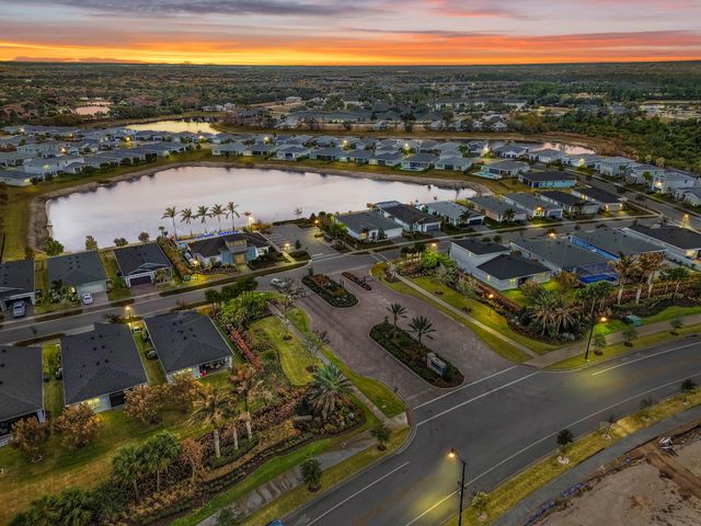 10751 SW Hensley Street, Port St. Lucie, Port St Lucie, FL 34987