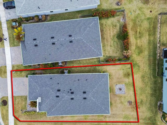 10751 SW Hensley Street, Port St. Lucie, Port St Lucie, FL 34987