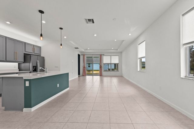 10751 SW Hensley Street, Port St. Lucie, Port St Lucie, FL 34987