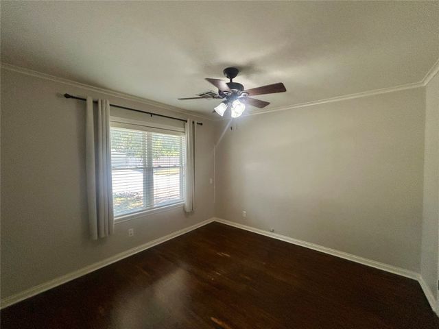 1348 S College Avenue, Tulsa, OK 74104
