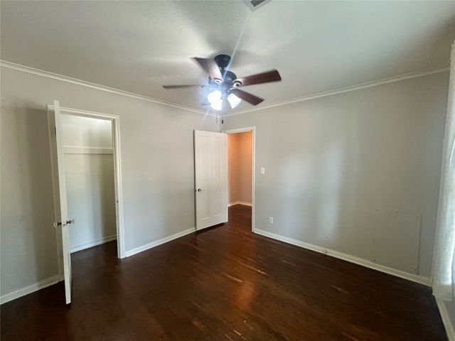 1348 S College Avenue, Tulsa, OK 74104