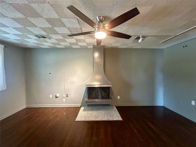 1348 S College Avenue, Tulsa, OK 74104