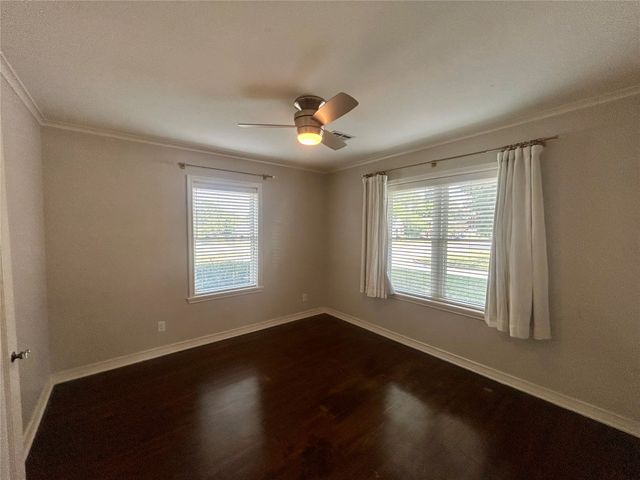 1348 S College Avenue, Tulsa, OK 74104