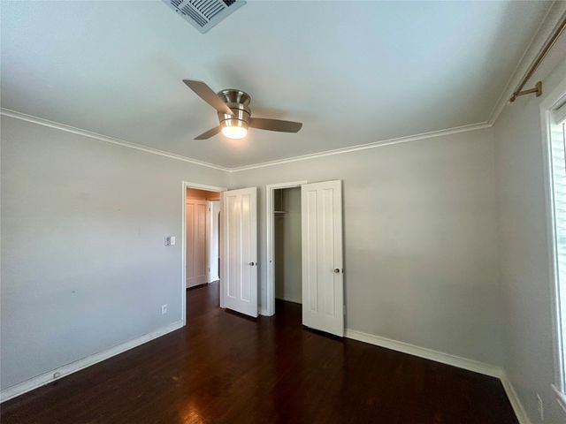 1348 S College Avenue, Tulsa, OK 74104