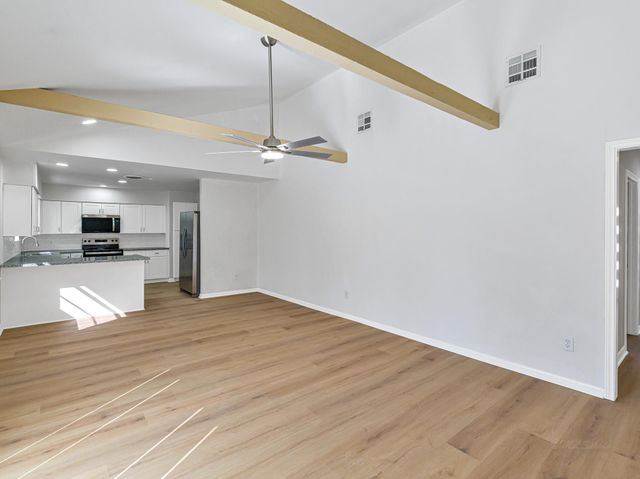 5619 Effingham Drive, Houston, TX 77035