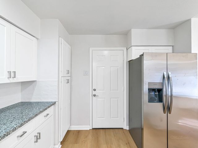 5619 Effingham Drive, Houston, TX 77035