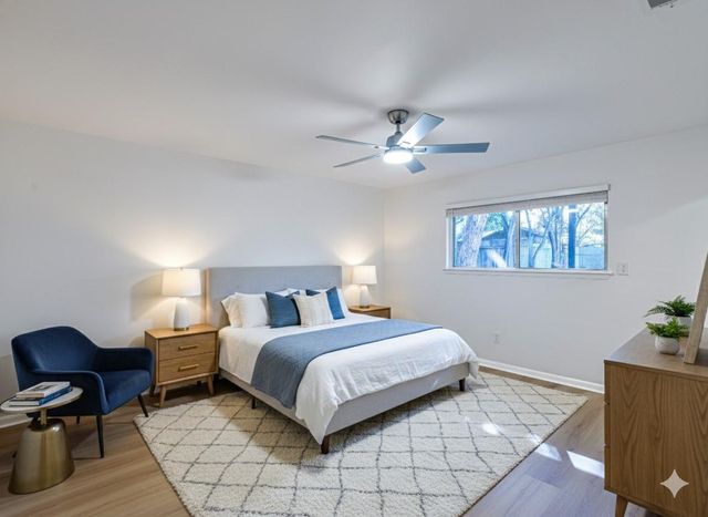 5619 Effingham Drive, Houston, TX 77035