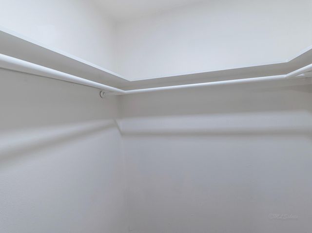 5619 Effingham Drive, Houston, TX 77035