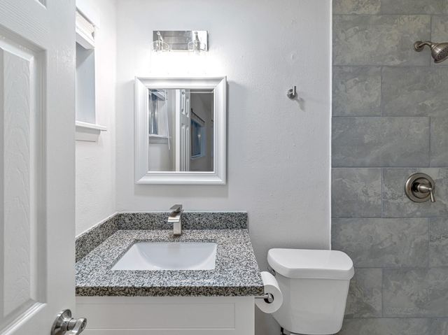 5619 Effingham Drive, Houston, TX 77035