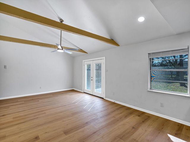 5619 Effingham Drive, Houston, TX 77035