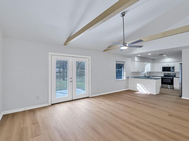 5619 Effingham Drive, Houston, TX 77035