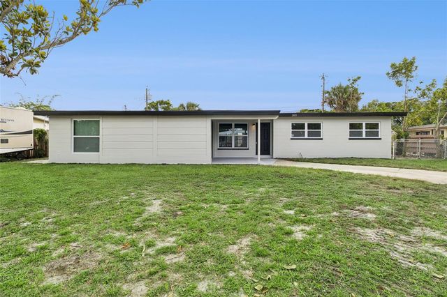 2015 COOLIDGE AVENUE, Melbourne, FL 32935