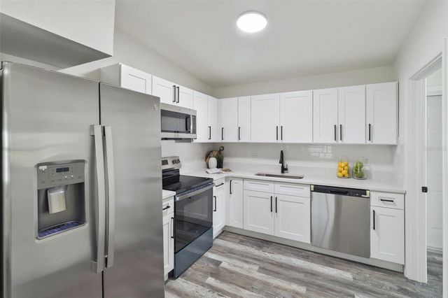 2015 COOLIDGE AVENUE, Melbourne, FL 32935