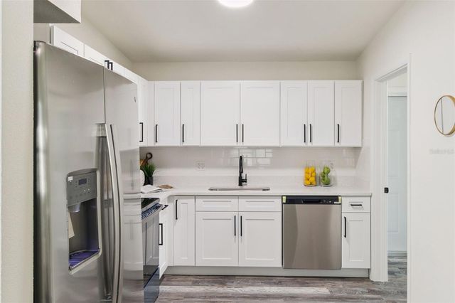 2015 COOLIDGE AVENUE, Melbourne, FL 32935