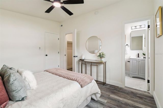 2015 COOLIDGE AVENUE, Melbourne, FL 32935