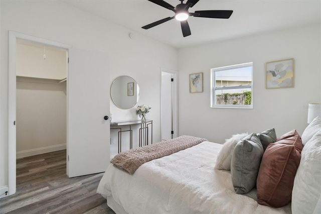 2015 COOLIDGE AVENUE, Melbourne, FL 32935