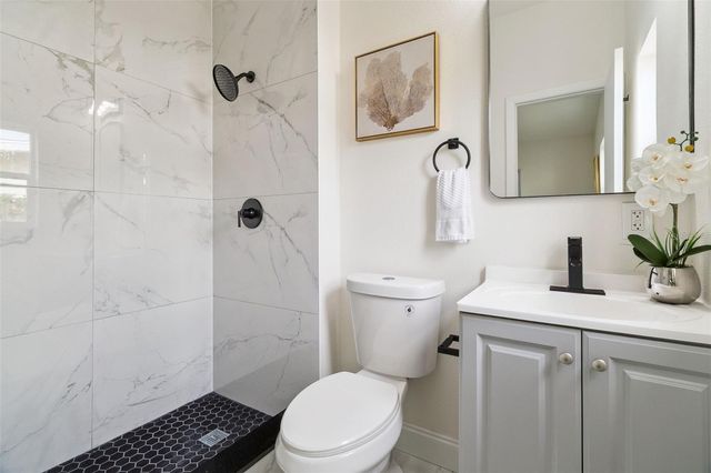 2015 COOLIDGE AVENUE, Melbourne, FL 32935