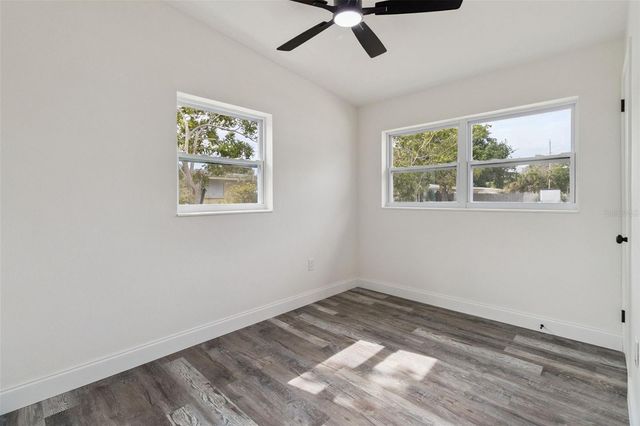 2015 COOLIDGE AVENUE, Melbourne, FL 32935